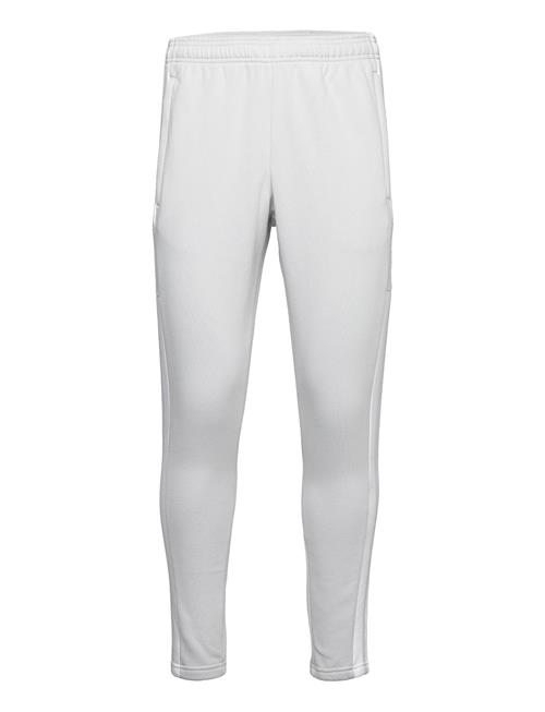 Se Squadra21 Sweat Pant Adidas Performance Grey ved Booztlet