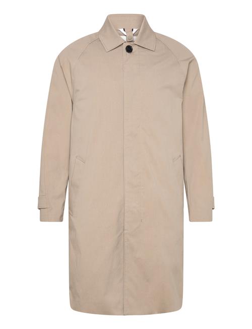 Maelijah 73 Matinique Beige