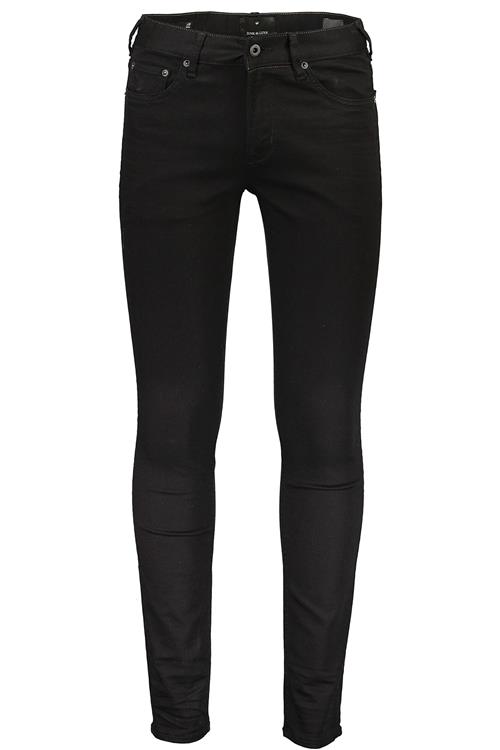 Junk de Luxe Jeans