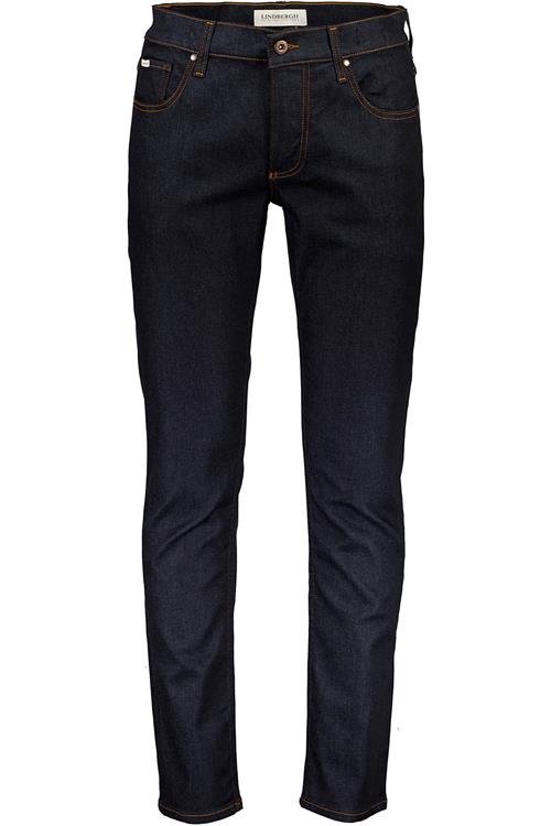 Lindbergh Jeans