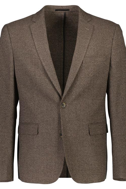 Lindbergh Blazer