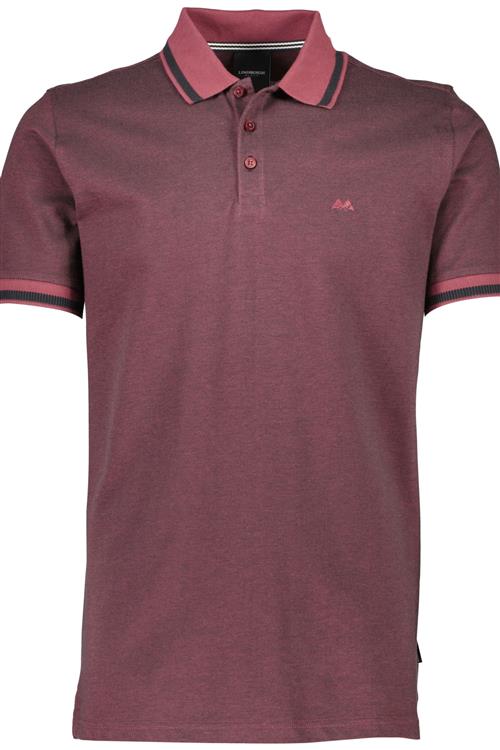 Lindbergh Poloshirt