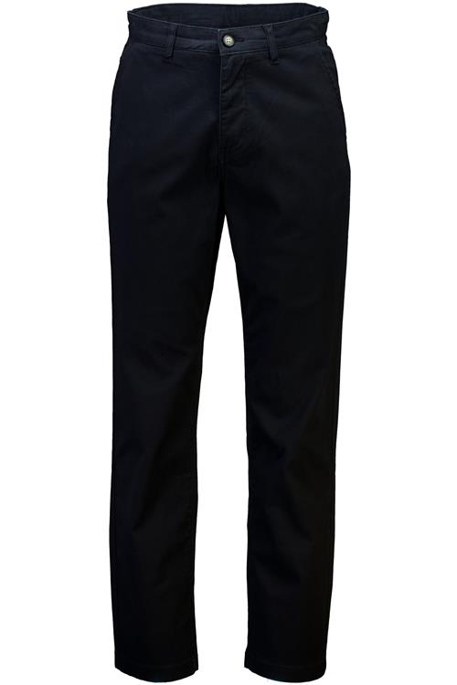 Lindbergh Chinos