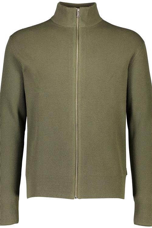 Lindbergh Cardigan