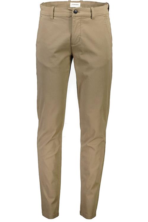 Lindbergh Chinos