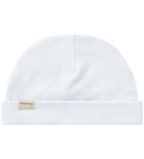 MarMar Hue - Aiko - Noos - Light Blue