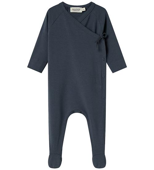 MarMar Heldragt - Rubetta - Noos - Blue