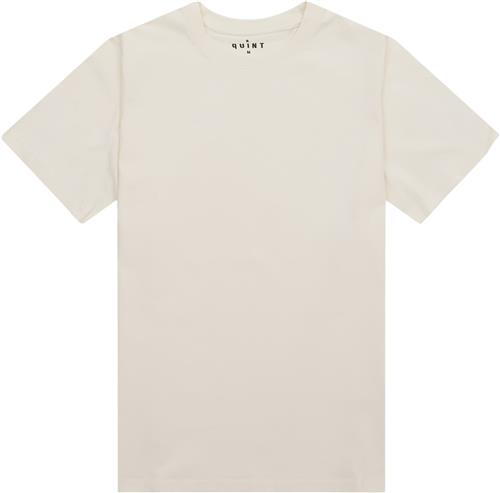 qUINT Steve T-shirt