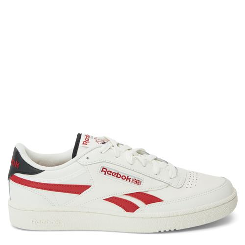 Reebok Club C Revenge Sneaker