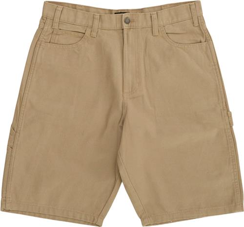 Dickies Duck Canvas Shorts