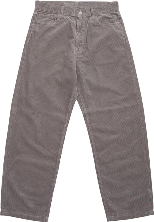 Carhartt Landon Pant I032297