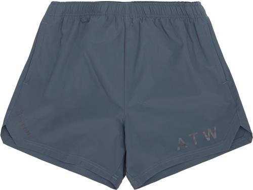 HALO ATW Shorts