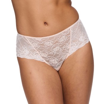 Marie Jo Trusser Cyrile Hotpants Lyserosa 40 Dame