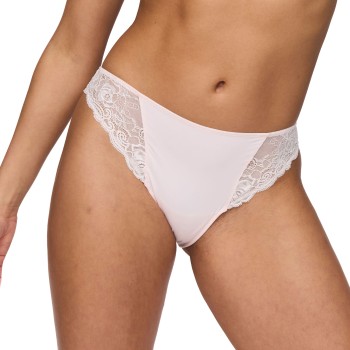 Marie Jo Trusser Cyrile Rio Briefs Lyserosa 42 Dame