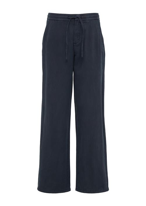 s.Oliver Bukser  navy