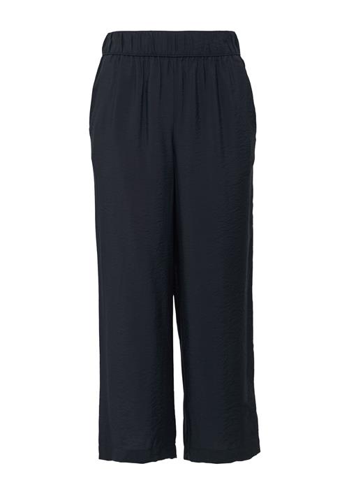 s.Oliver Bukser  navy