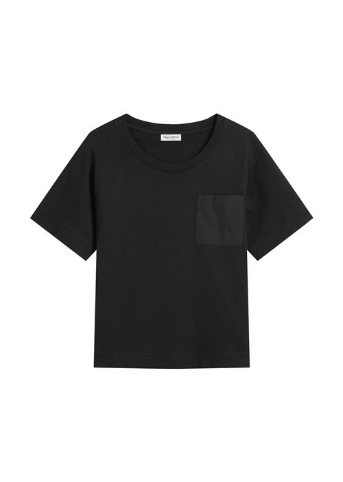Marc O'Polo Shirts  sort