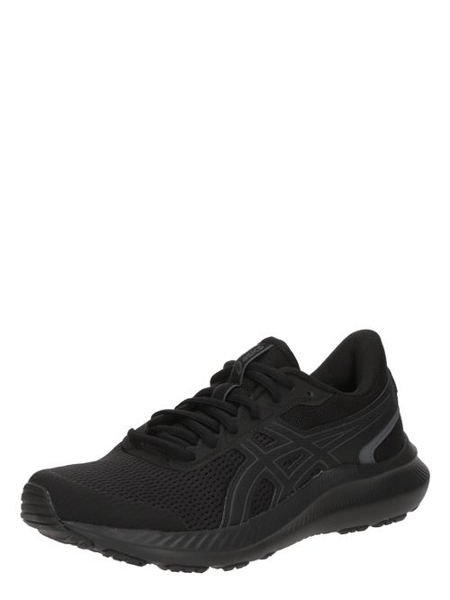Se ASICS Løbesko 'Jolt 5'  sort ved About You