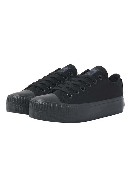 BRITISH KNIGHTS Sneaker low ' KAYA LOW '  sort