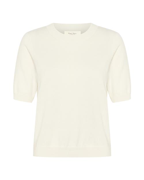 Part Two Pullover 'Everlotta'  uldhvid