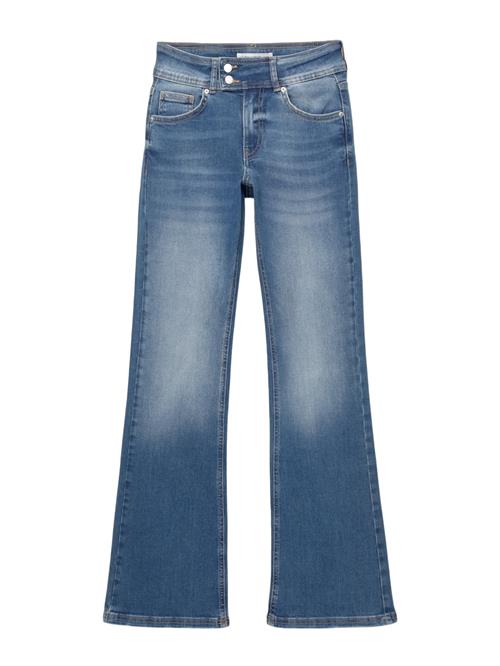 Pull&Bear Jeans  blue denim