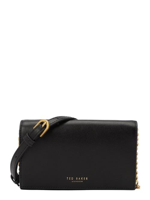 Ted Baker Clutch 'Tabina'  sort