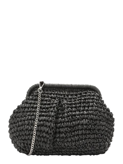 SUI AVA Clutch 'Olivia'  sort
