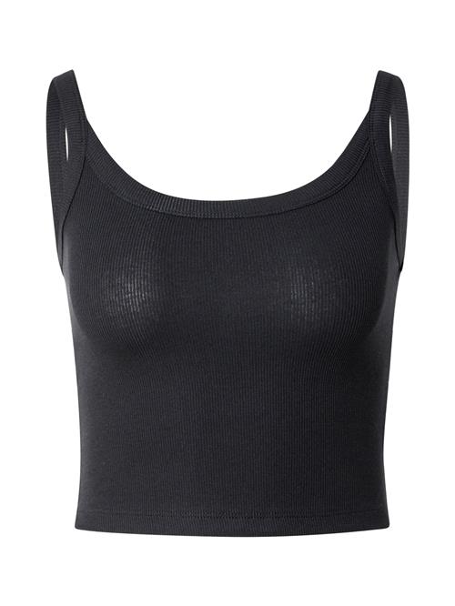 STUDIO SELECT Overdel 'Nola'  sort