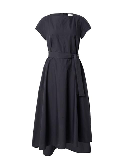 Weekend Max Mara Kjole 'MAGMA'  sort