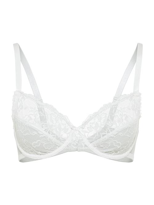 LASCANA BH  creme