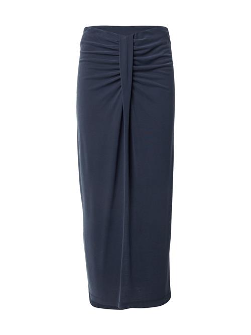 MYLAVIE by Sarah Harrison Nederdel  sort