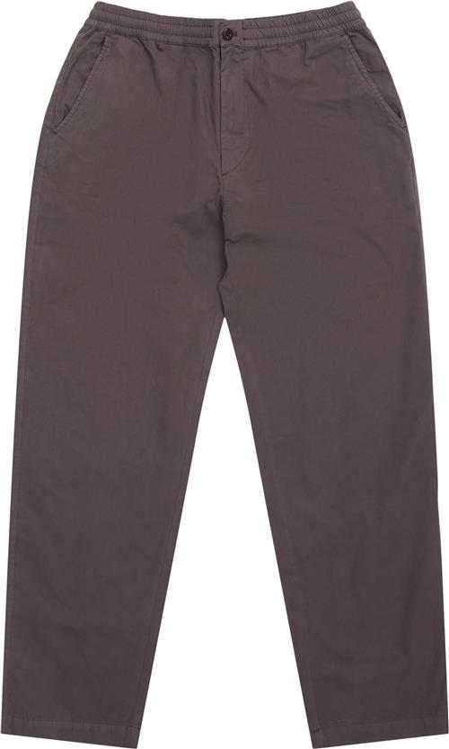 C.P. Company Microreps Loose Bukser