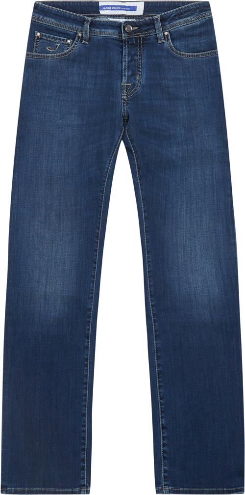 Jacob Cohën 3632 859D Nick Jeans