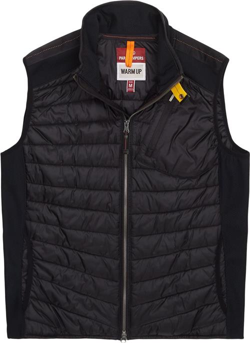 Se Parajumpers Zavier Vest ved Kaufmann