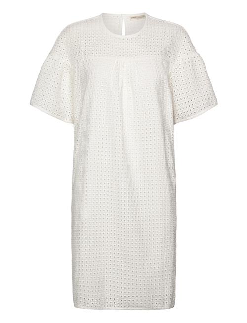 Eirenaiw Dress InWear White