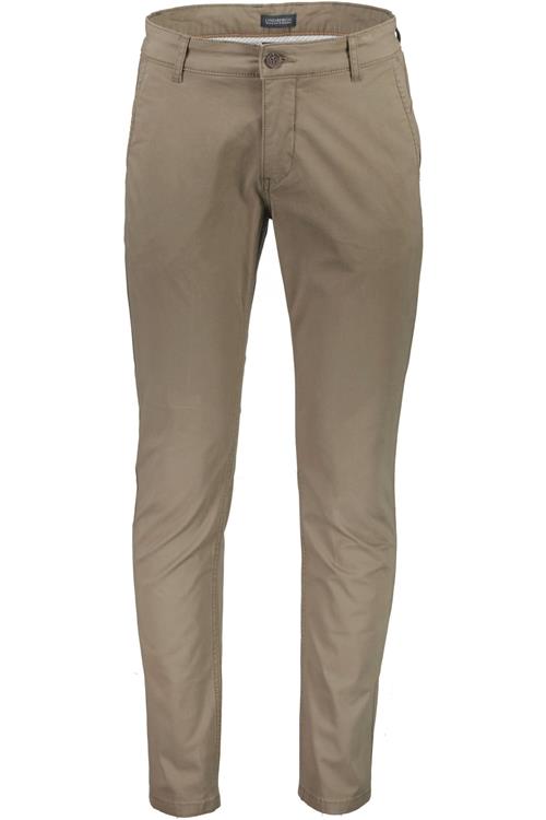Lindbergh Chinos