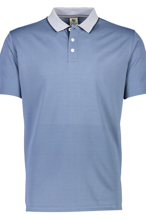 Morgan Poloshirt