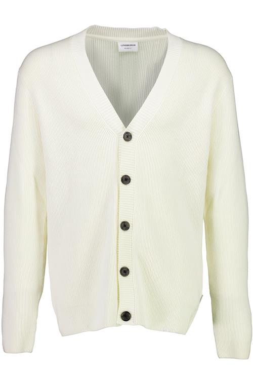 Se Lindbergh Cardigan ved Tøjeksperten