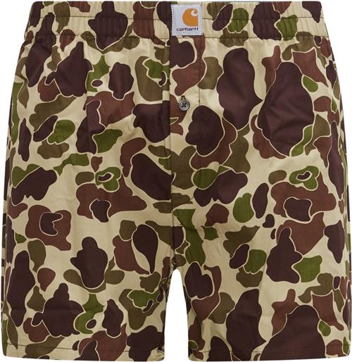 Carhartt Cotton Boxer I032355