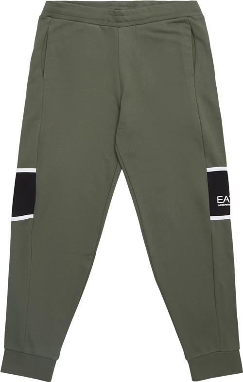 6DPP92 EA7 Joggers