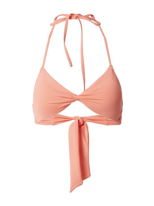 ETAM Bikinioverdel 'TWIGY'  koral