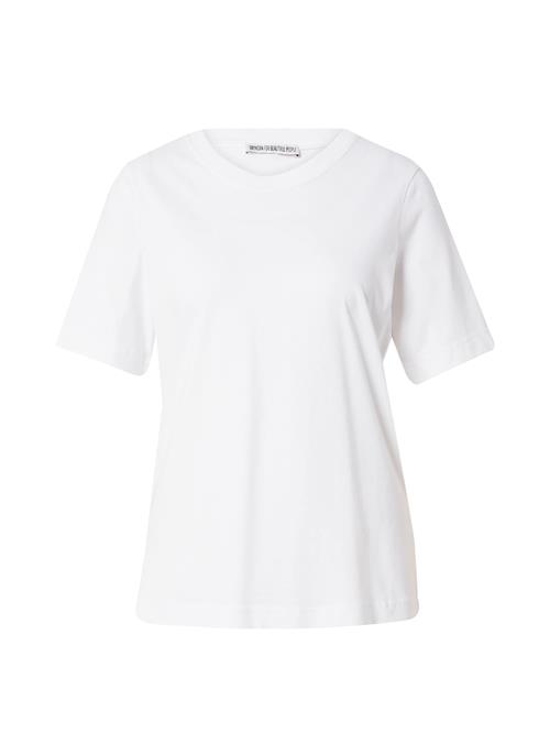 DRYKORN Shirts  offwhite