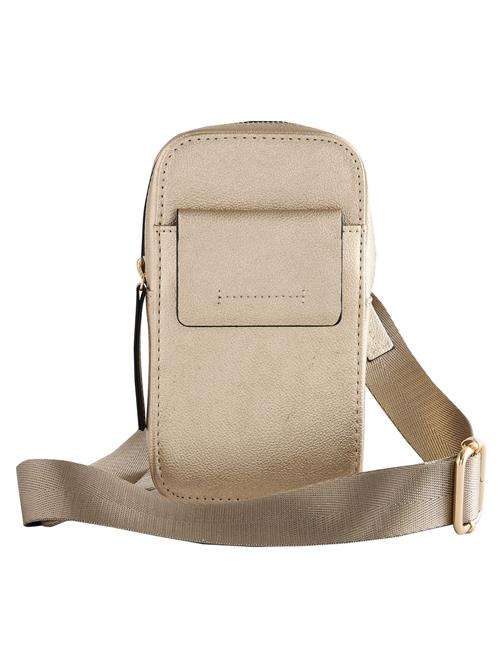 Next Smartphone-etui  guld
