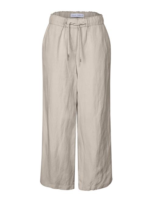 CECIL Bukser 'Neele'  kit