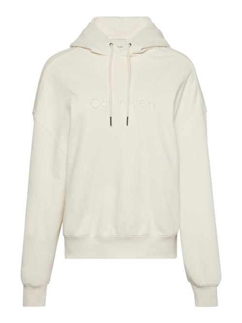 Calvin Klein Sweatshirt  hvid