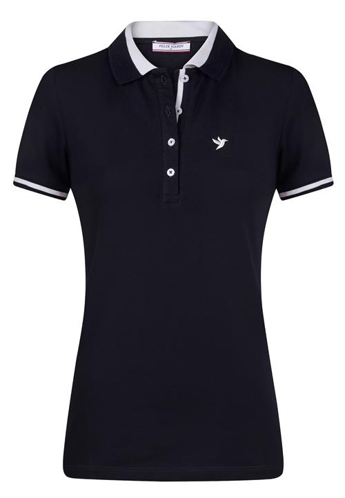 Felix Hardy Overdel  navy