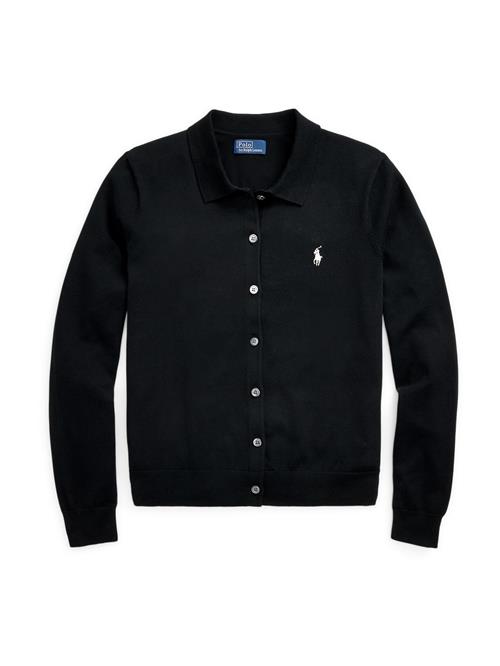 Polo Ralph Lauren Cardigan  sort