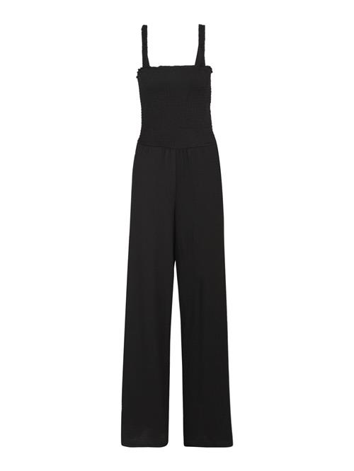 Only Tall Jumpsuit 'ONLLAKEN'  sort