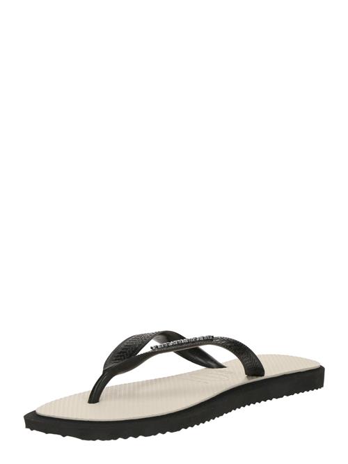 HAVAIANAS Klipklappere 'FUSION'  sort
