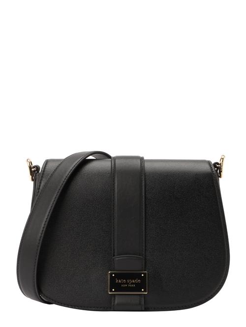 Kate Spade Skuldertaske  sort